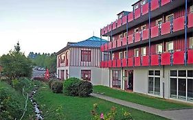 Familienhotel Reiterhof Runding